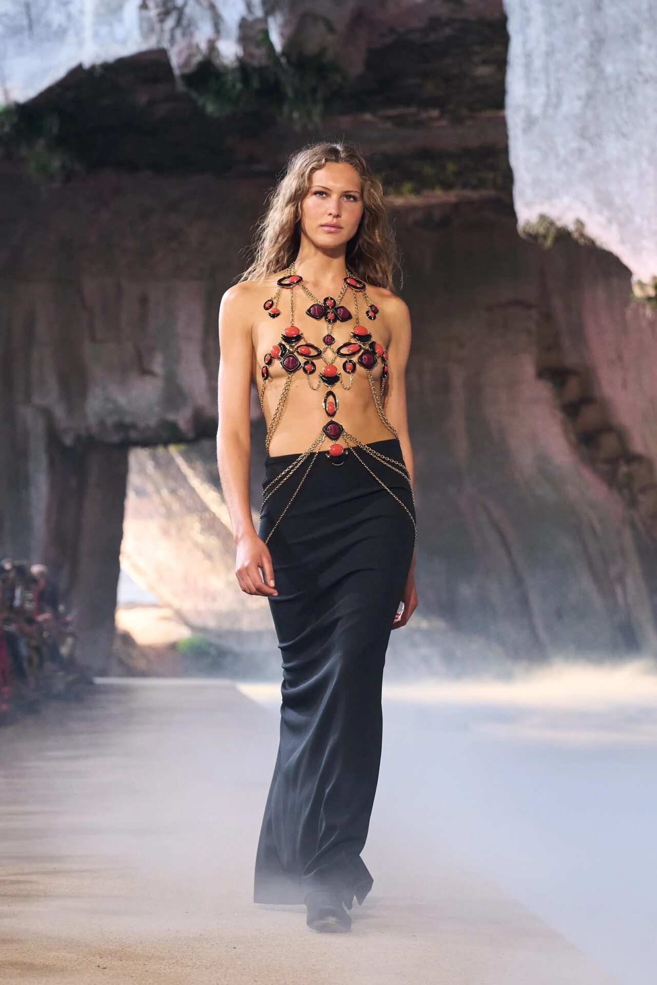 Look_48 copy
