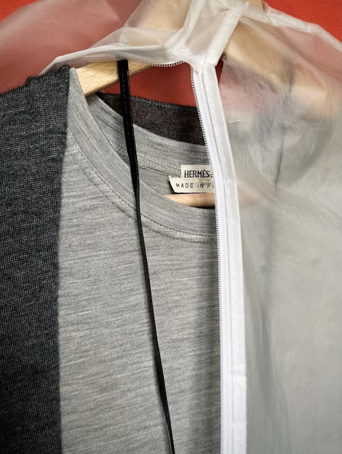 Margiela 2