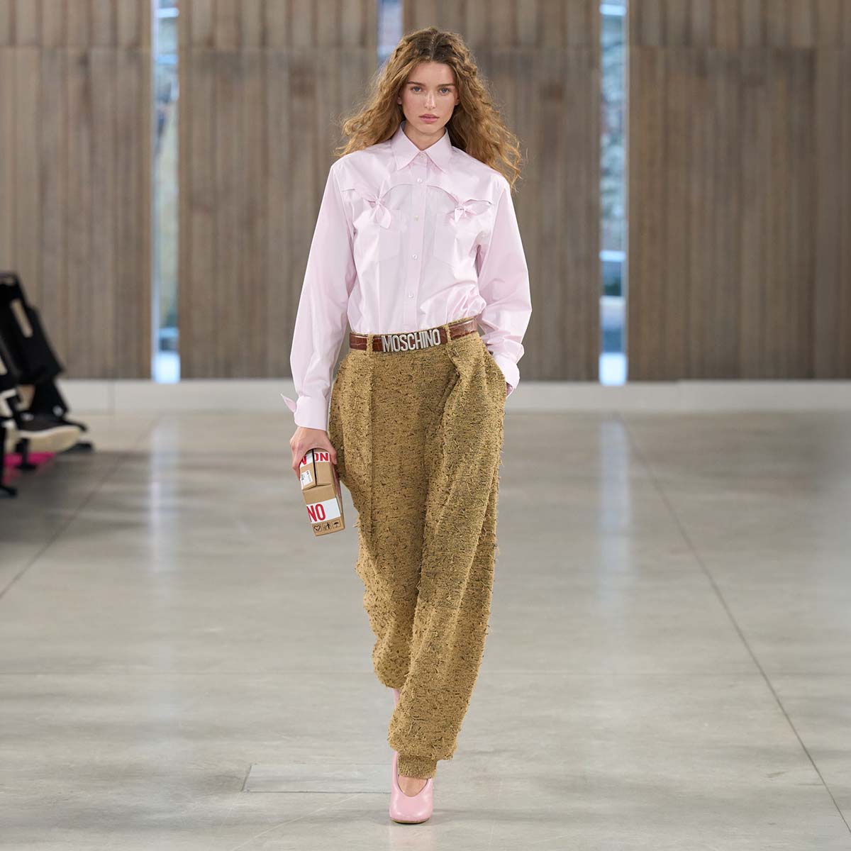 Moschino_S26_