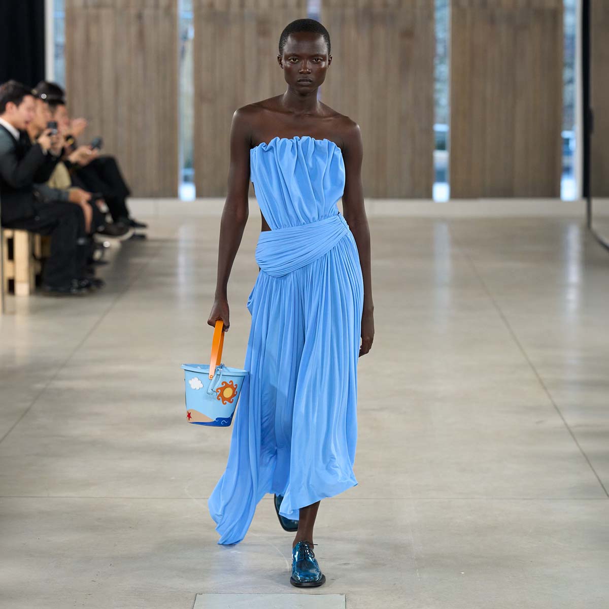 Moschino_S26_