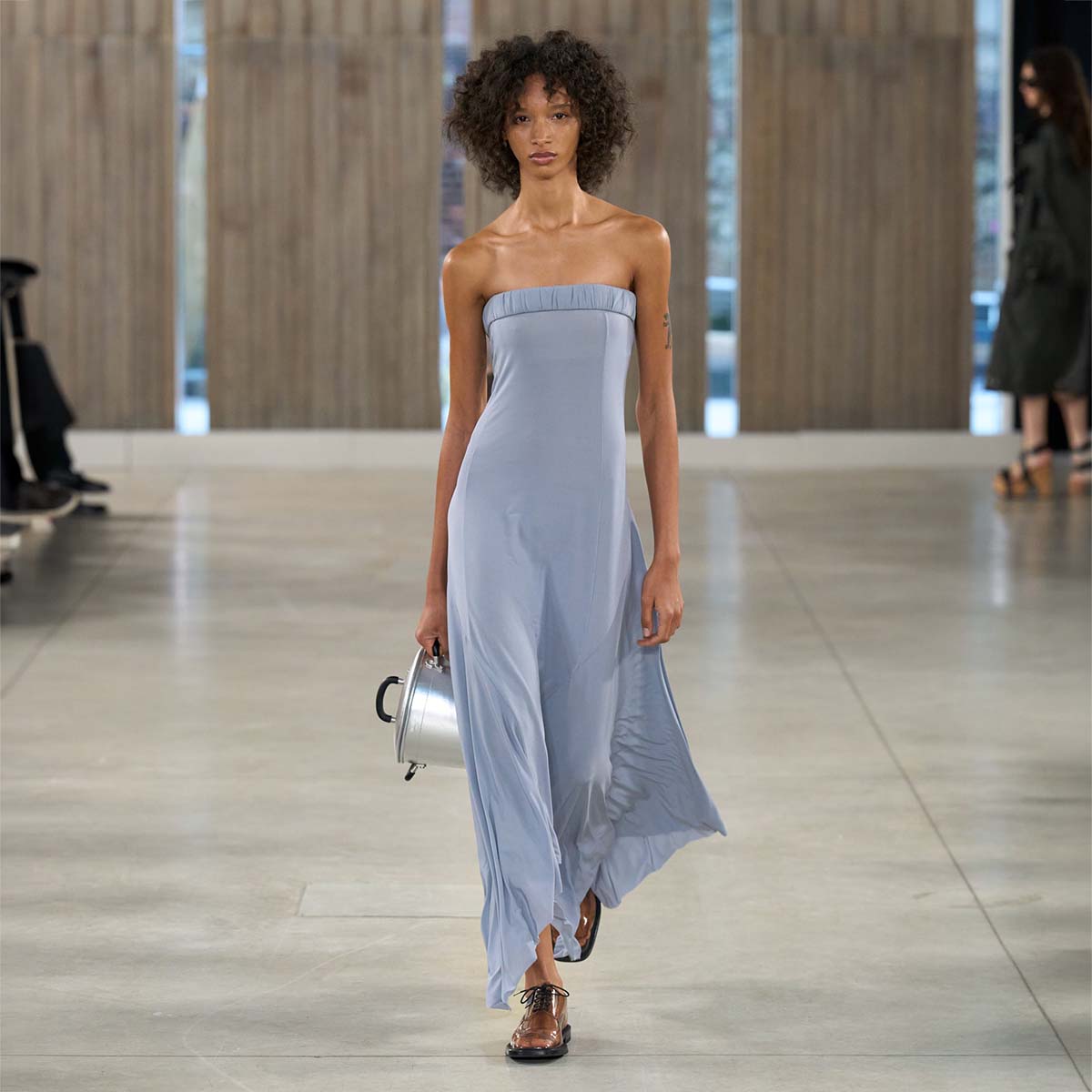 Moschino_S26_