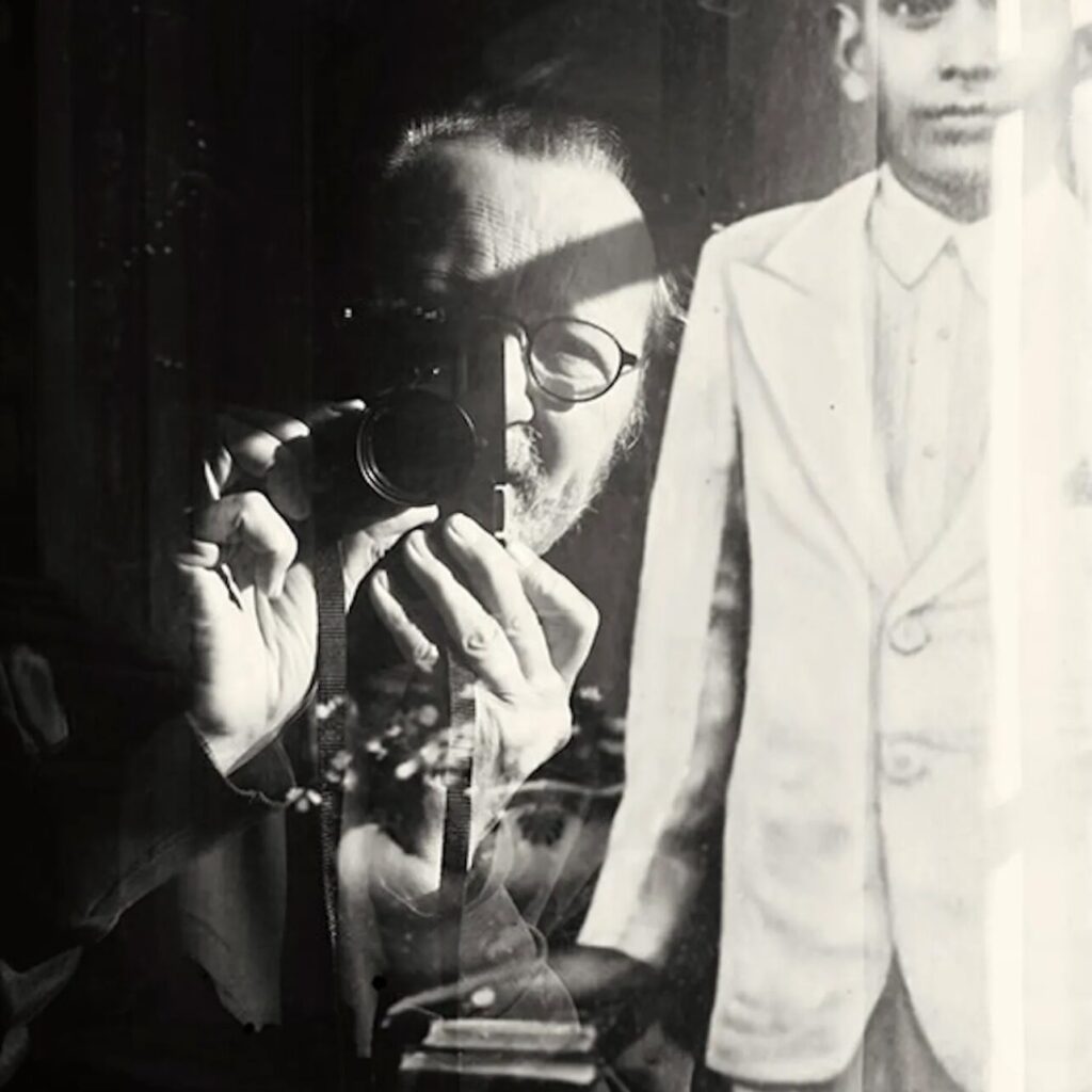 Paolo-Roversi copy