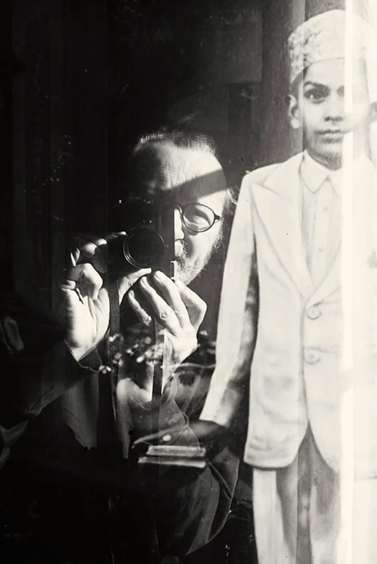 Paolo-Roversi copy