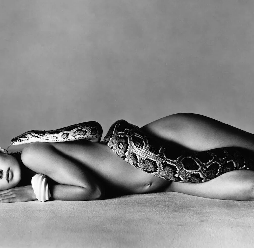 Richard-Avedon-1 copy