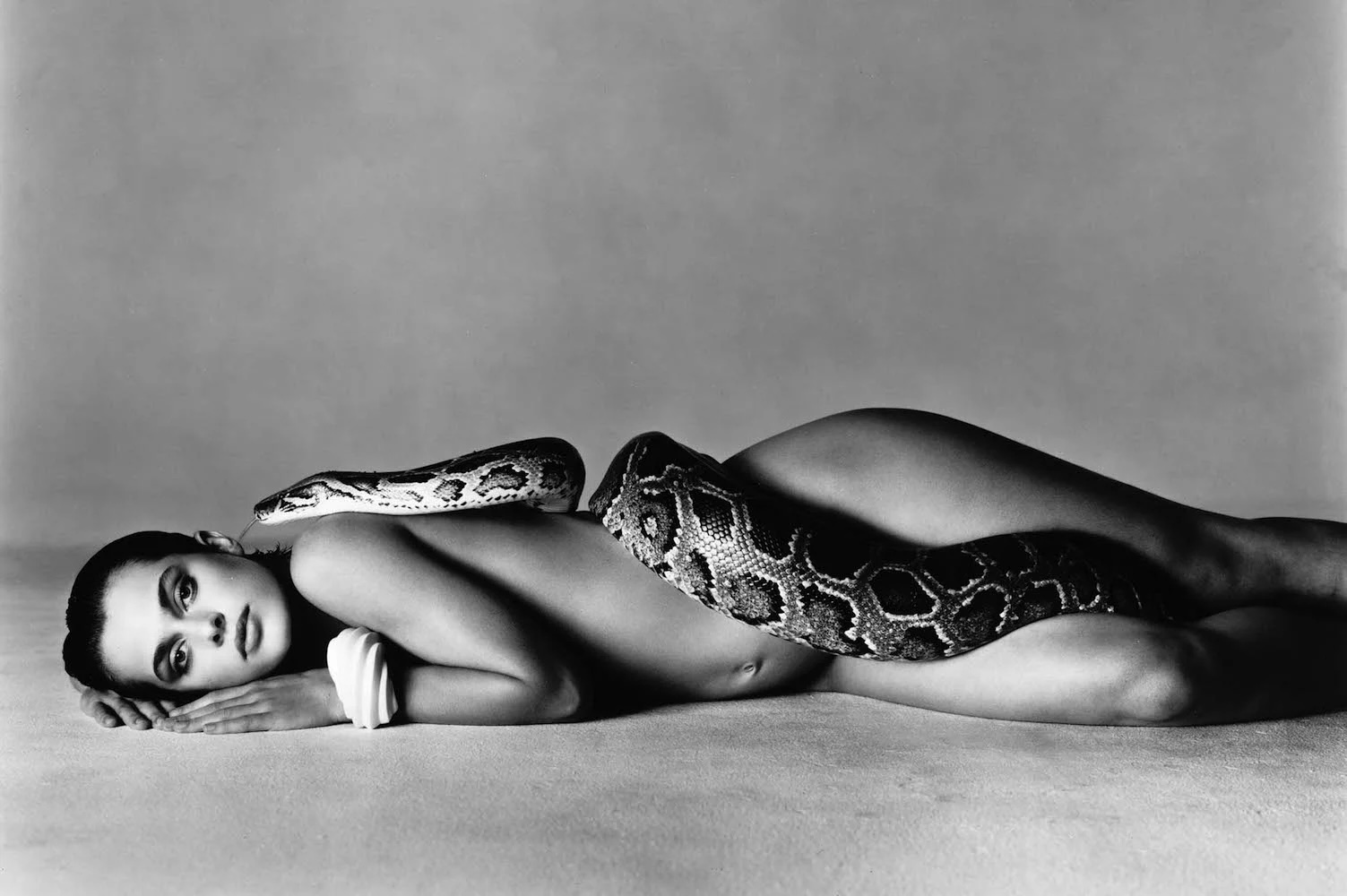 Richard-Avedon-1 copy