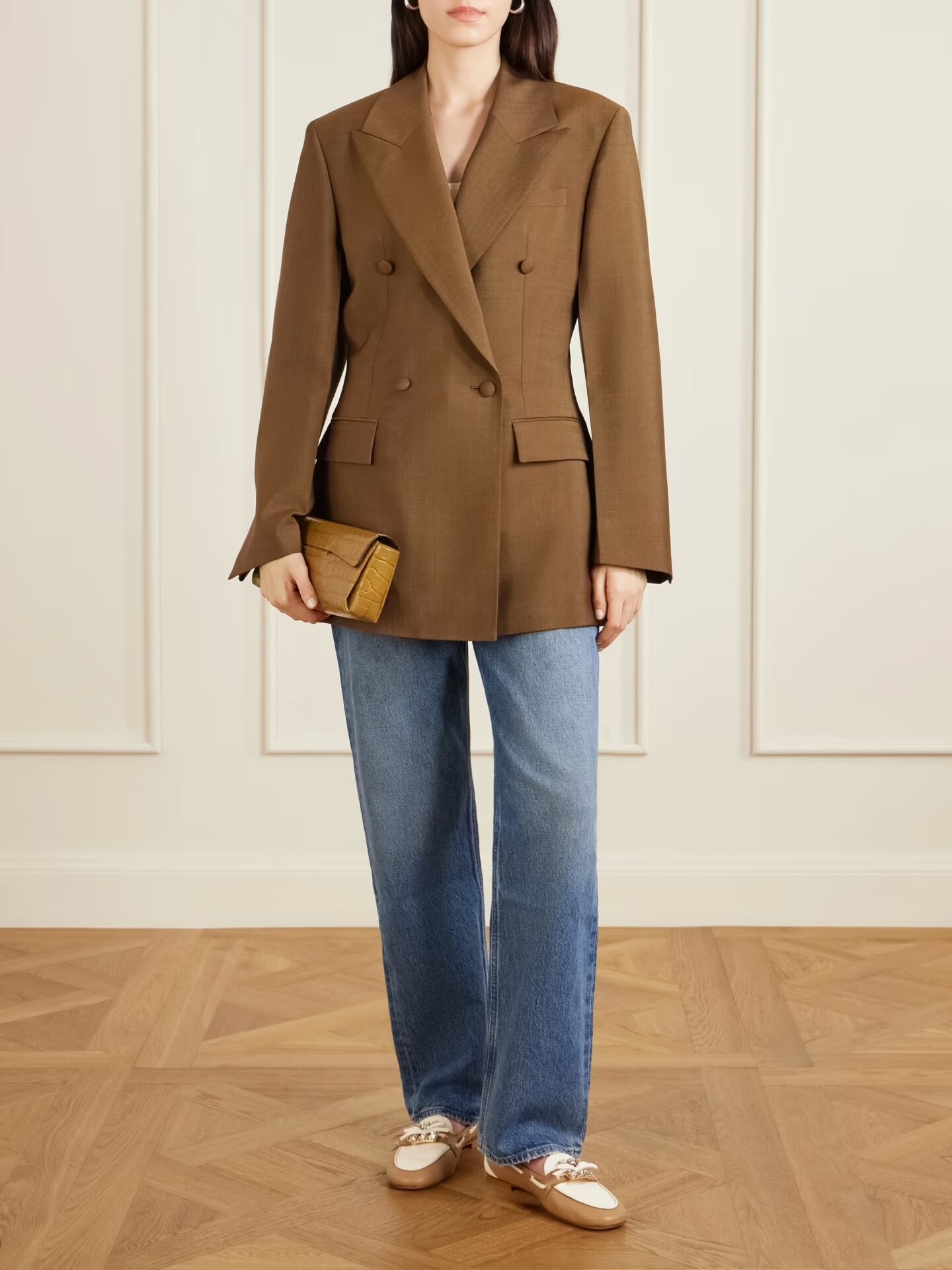 Roger Vivier 2 copy