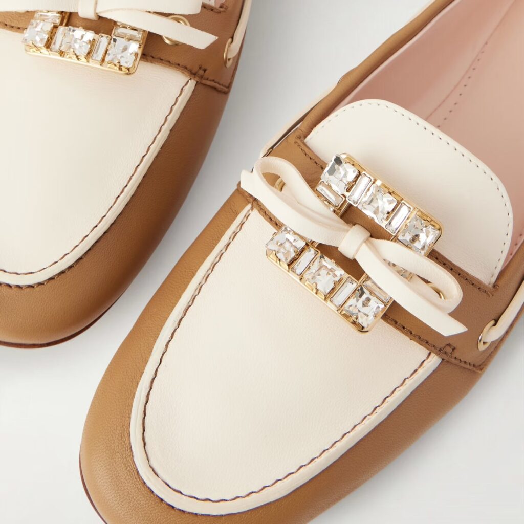 Roger Vivier 3 copy