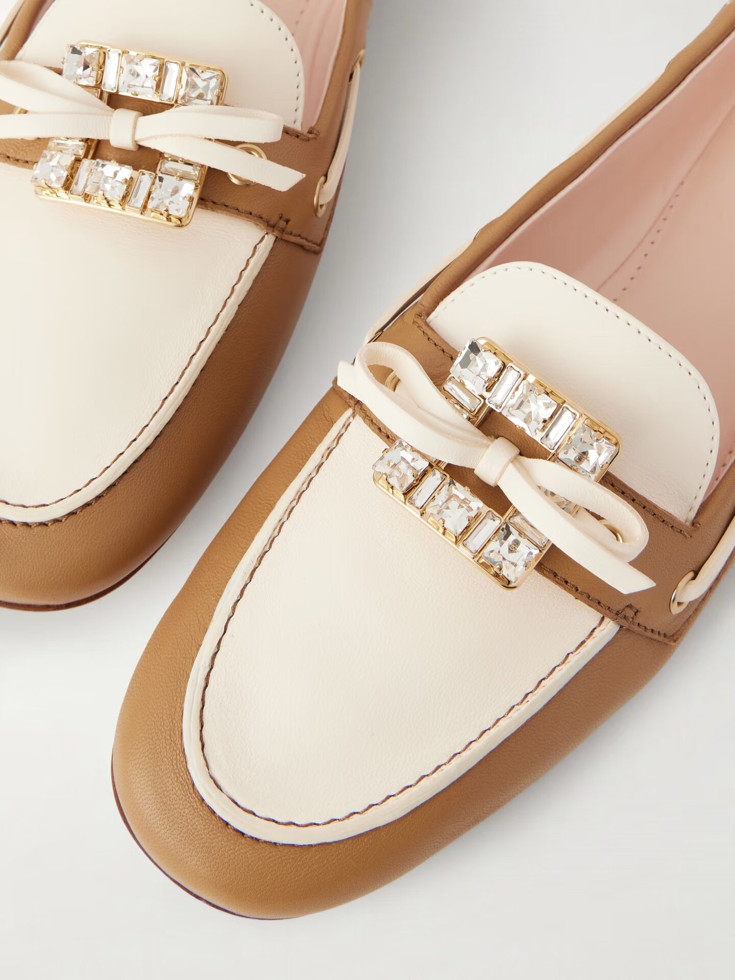 Roger Vivier 3 copy