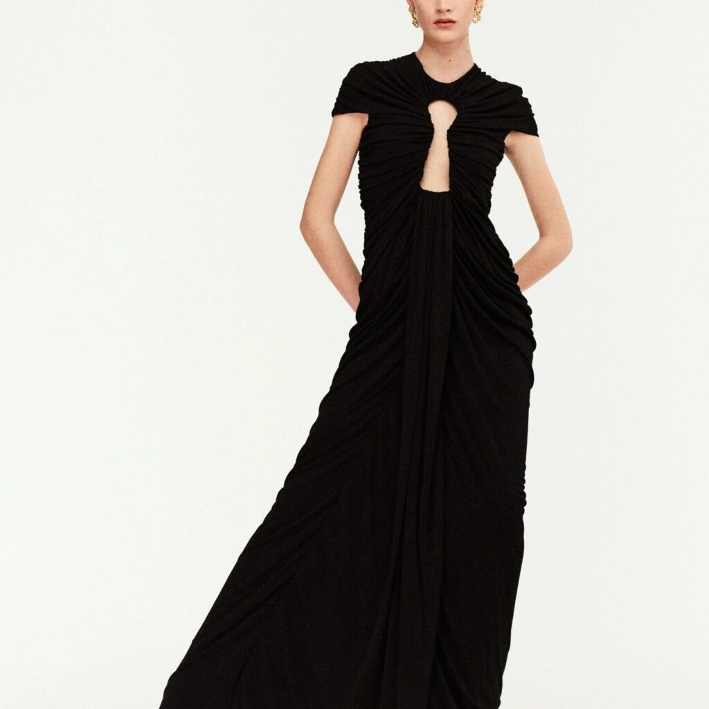 SCHIAPARELLI