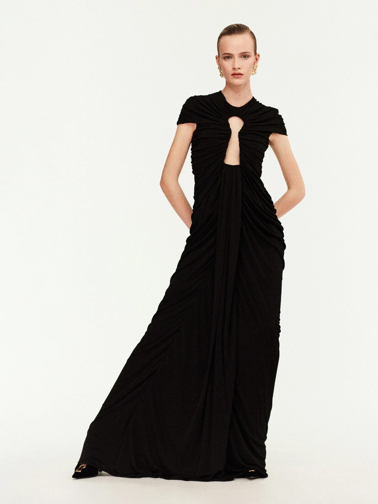 SCHIAPARELLI