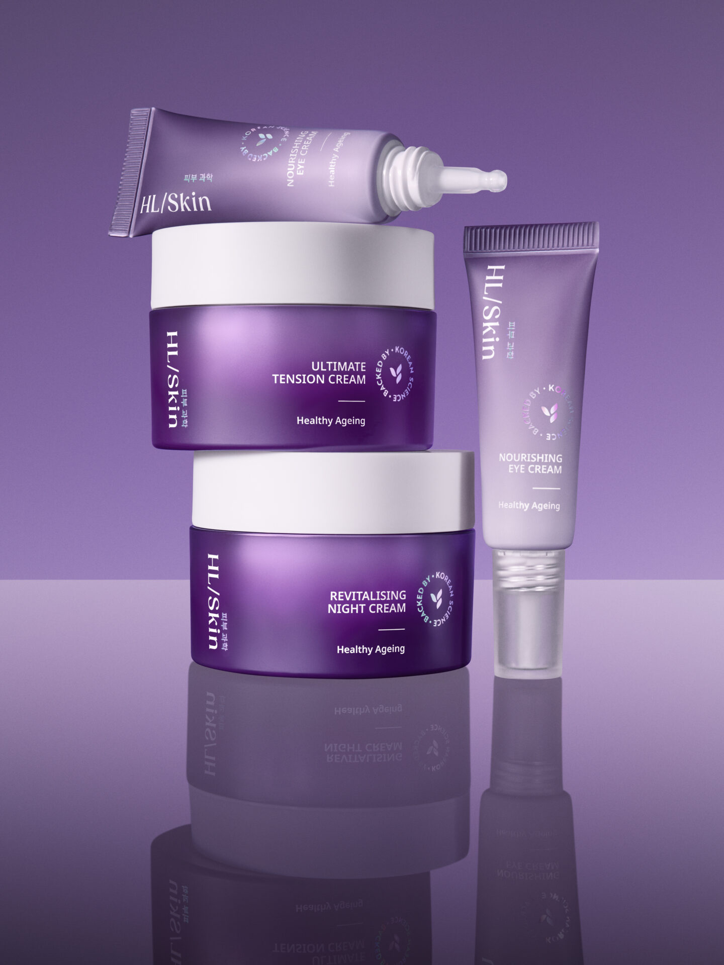 herbalife-night-cream