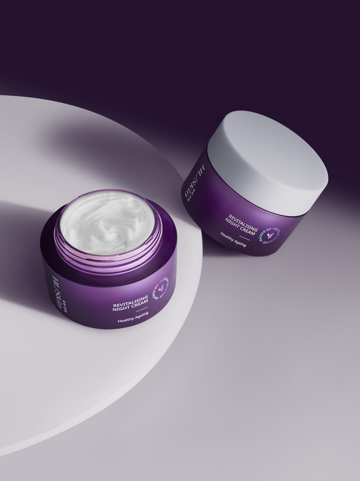 herbalife-night-cream
