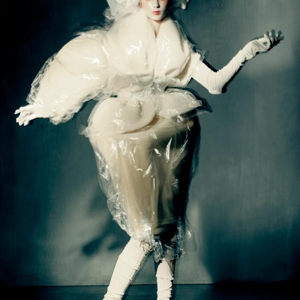 Sanjia-Paris-2024-by-Paolo-Roversi copy