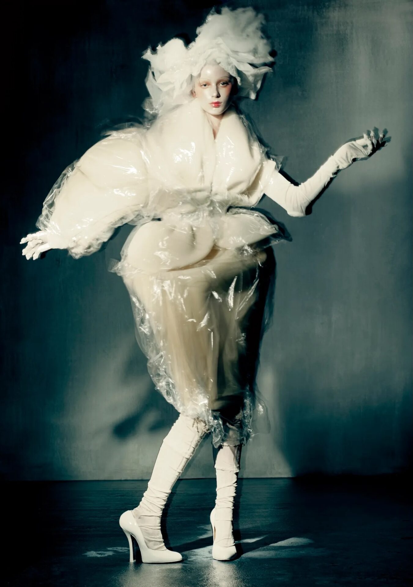 Sanjia-Paris-2024-by-Paolo-Roversi copy