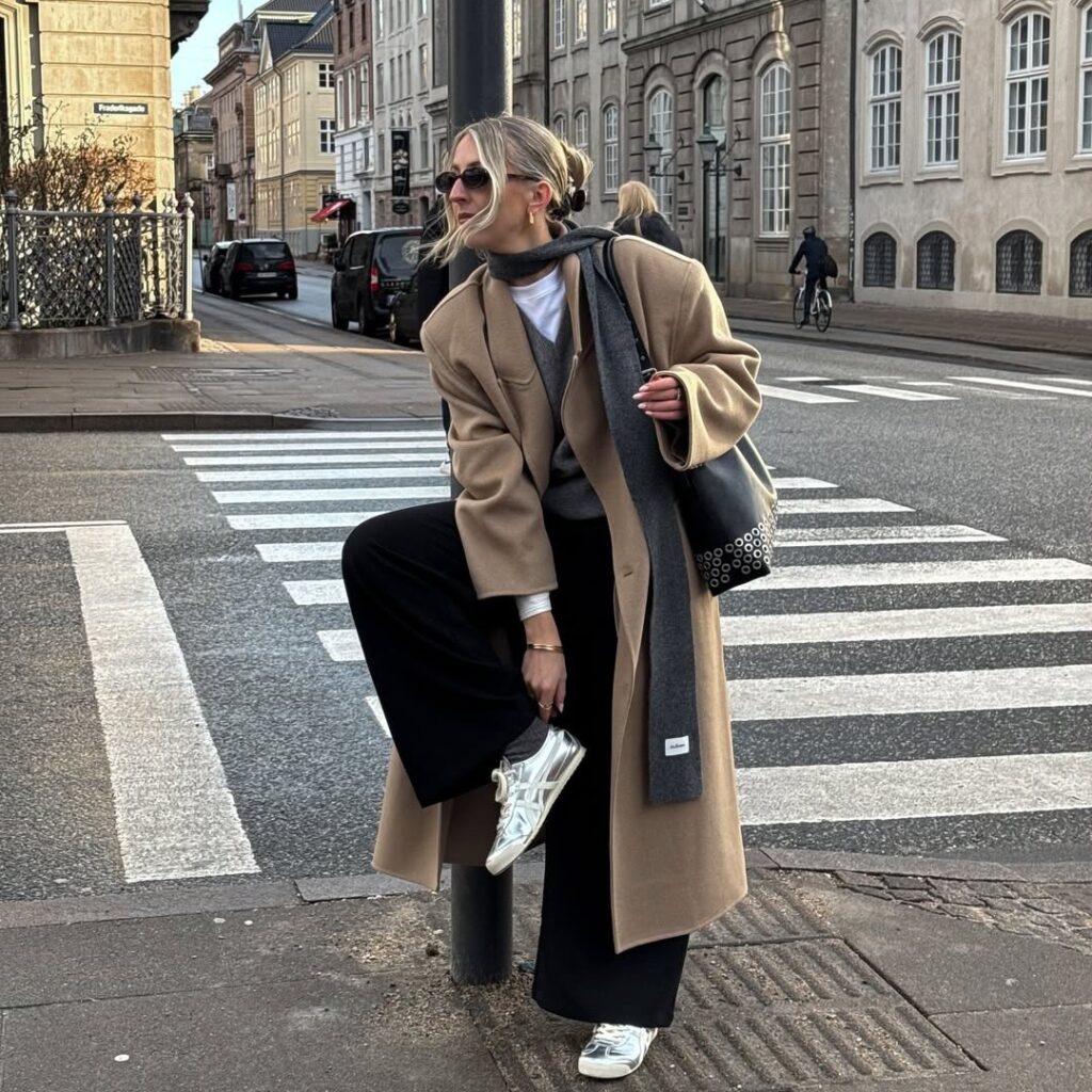 asimi-sneakers