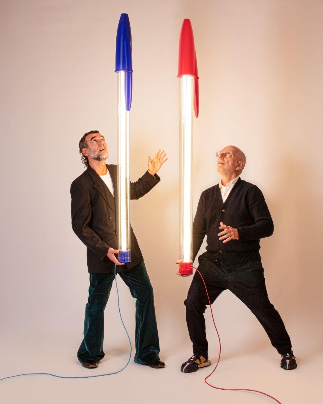 bic-stilo-lamp