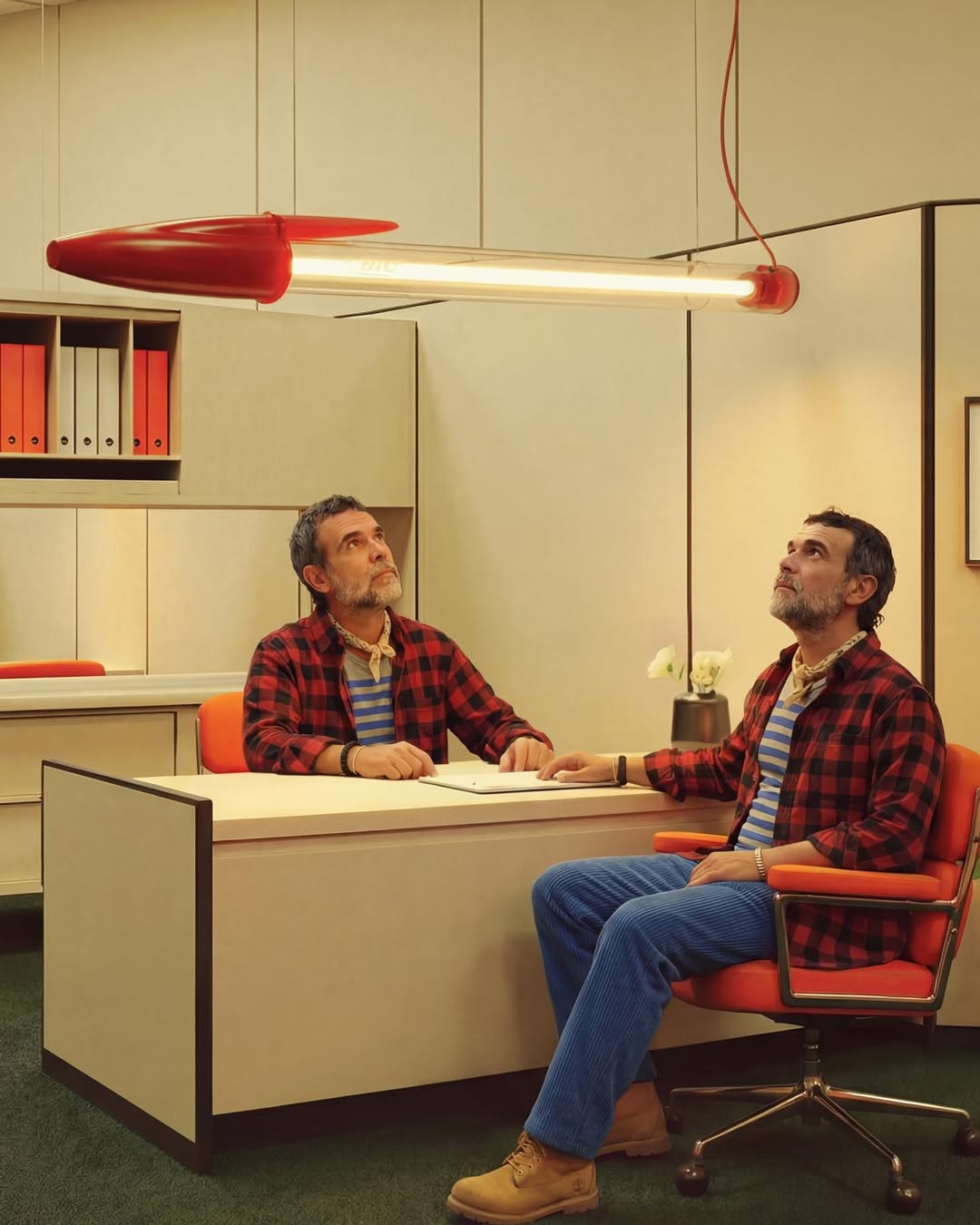 bic-stilo-lamp