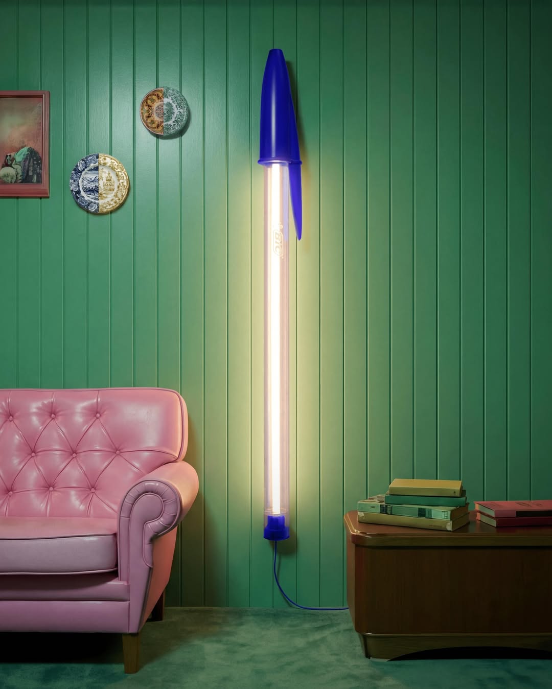 bic-stilo-lamp