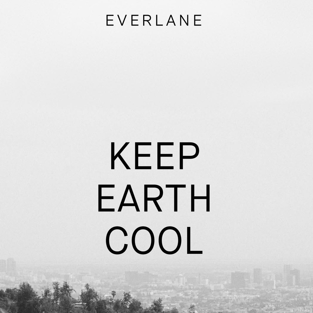 Everlane