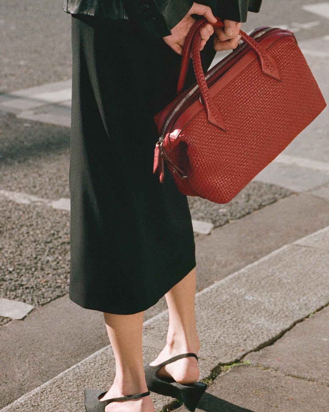 metier_bags