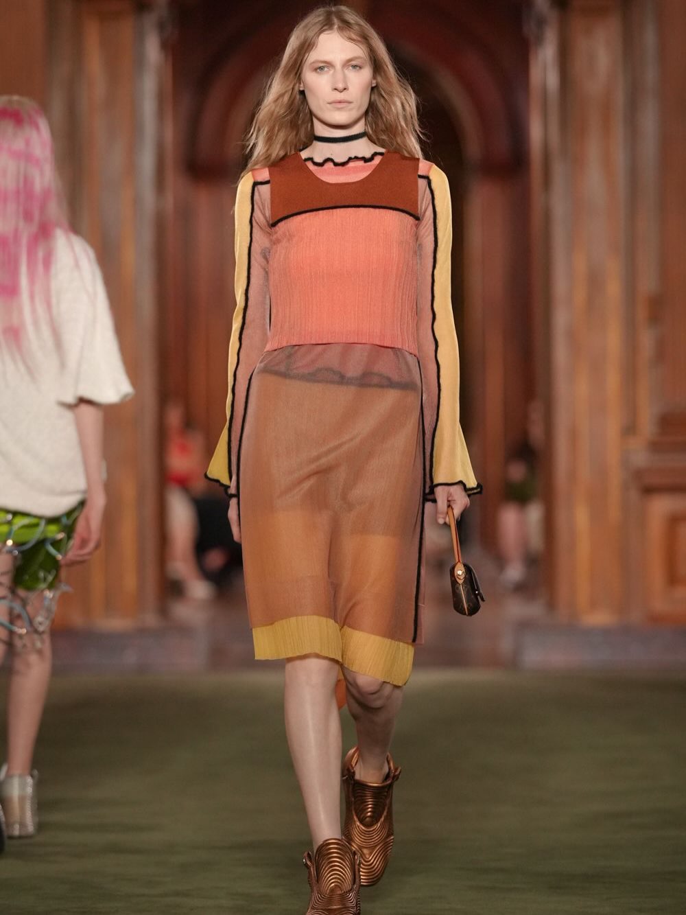 louis vuitton cruise 2027