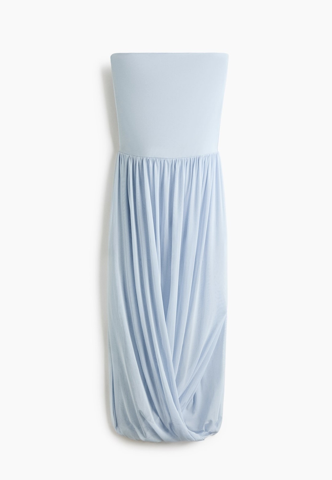 forema_H&M