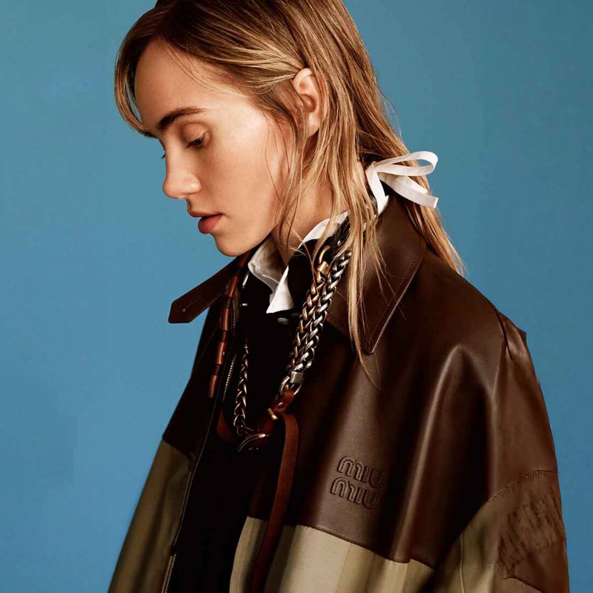 Suki-Waterhouse-Miu-Miu-Upcycled-2026 (2)