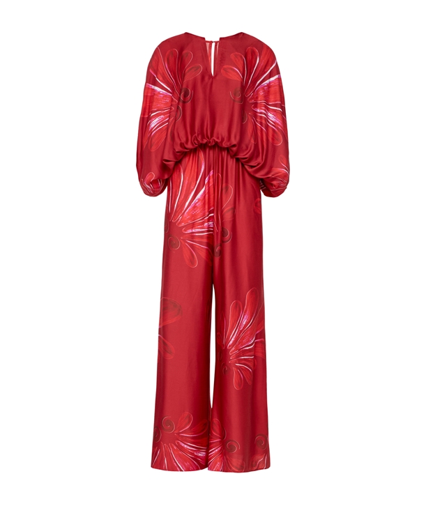 Themis Z 2