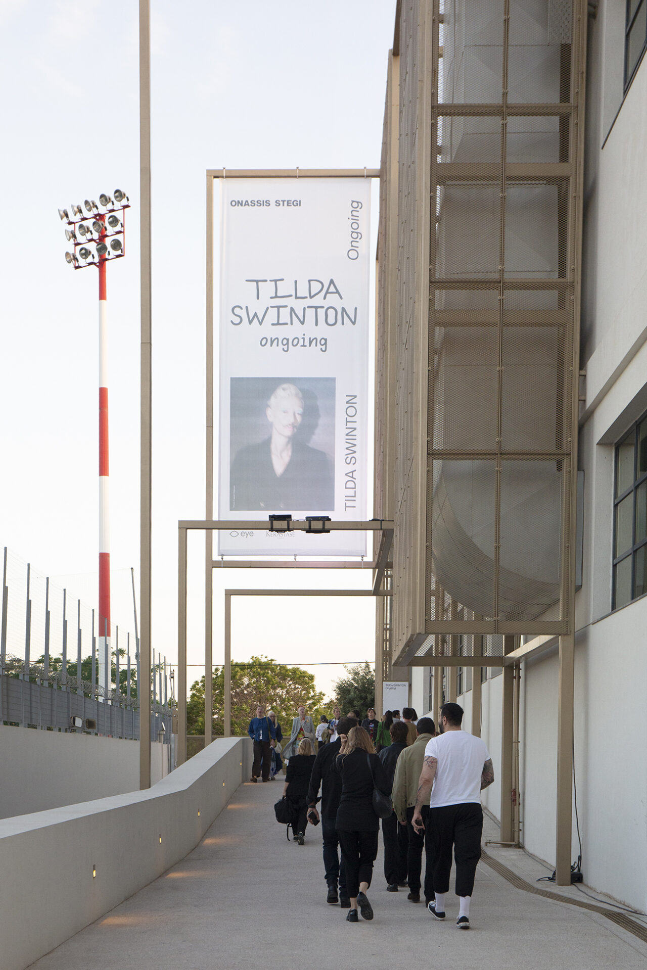 Tilda Swinton_Ongoing 17.05.26©Stephie Grape for Onassis Stegi (6)