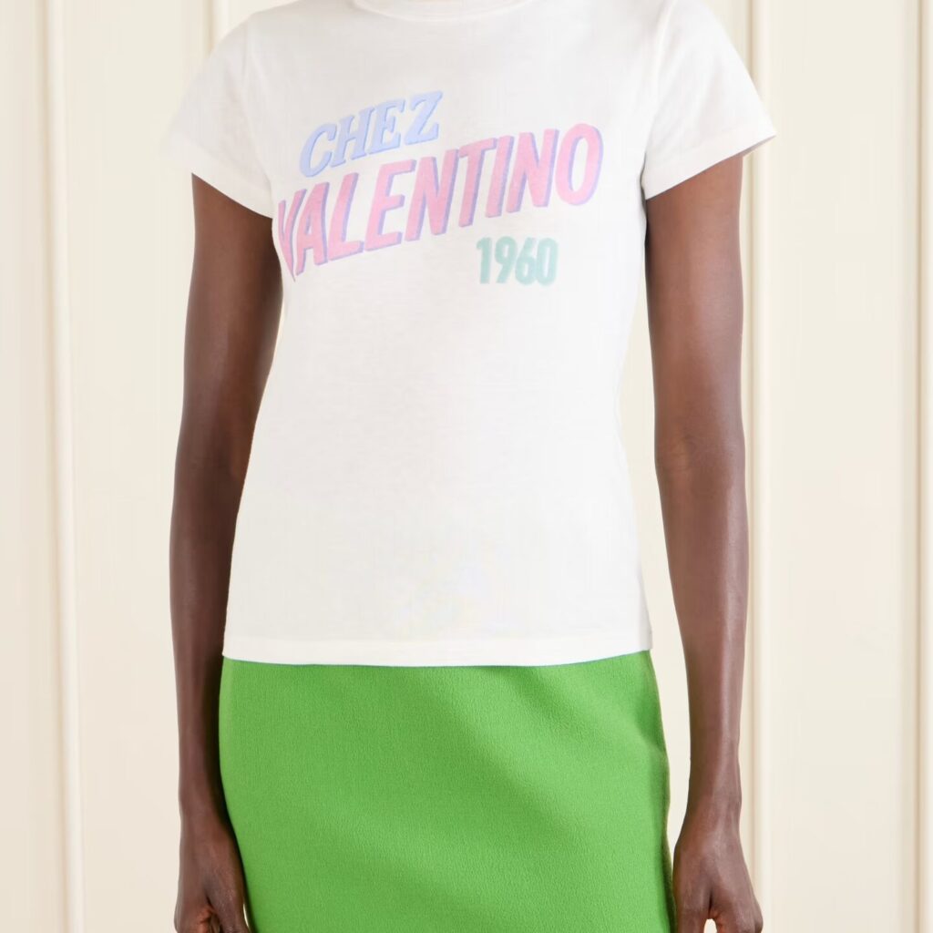Valentino