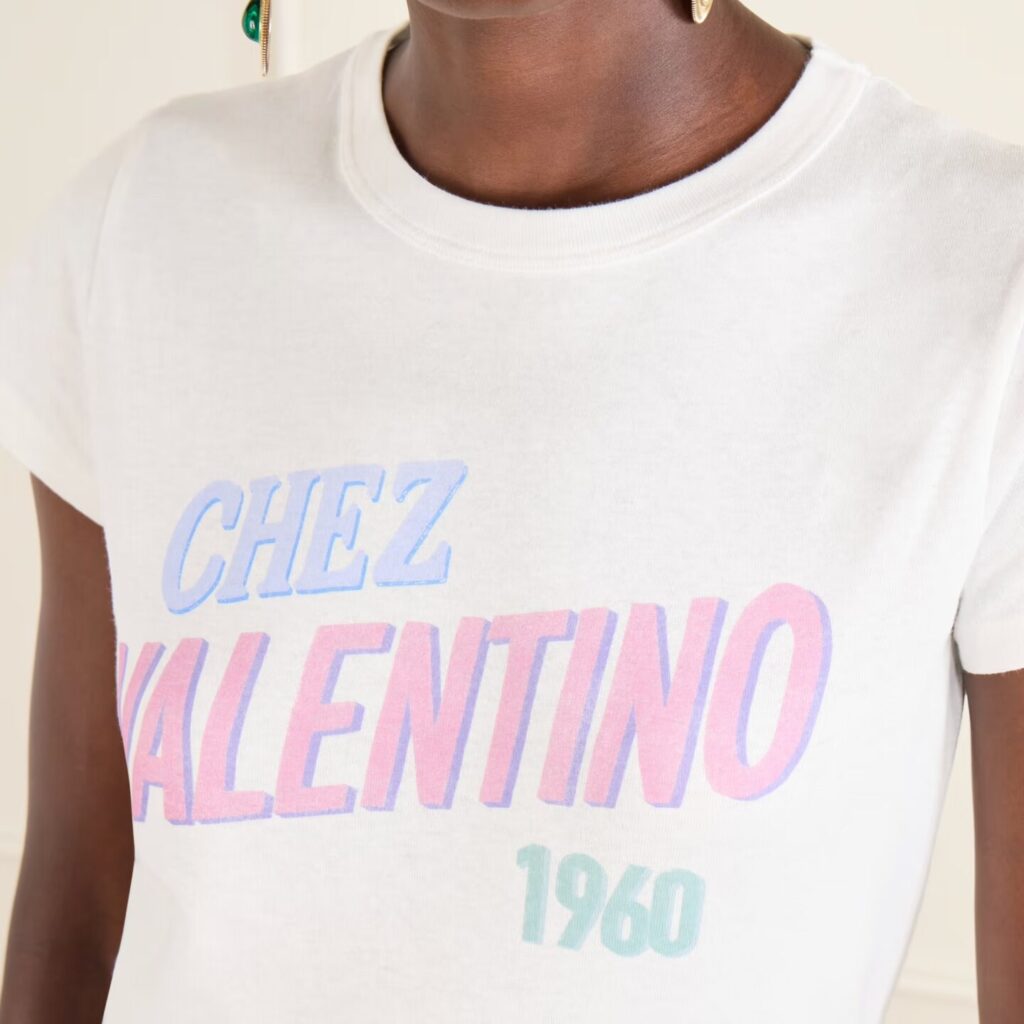 Valentino 2