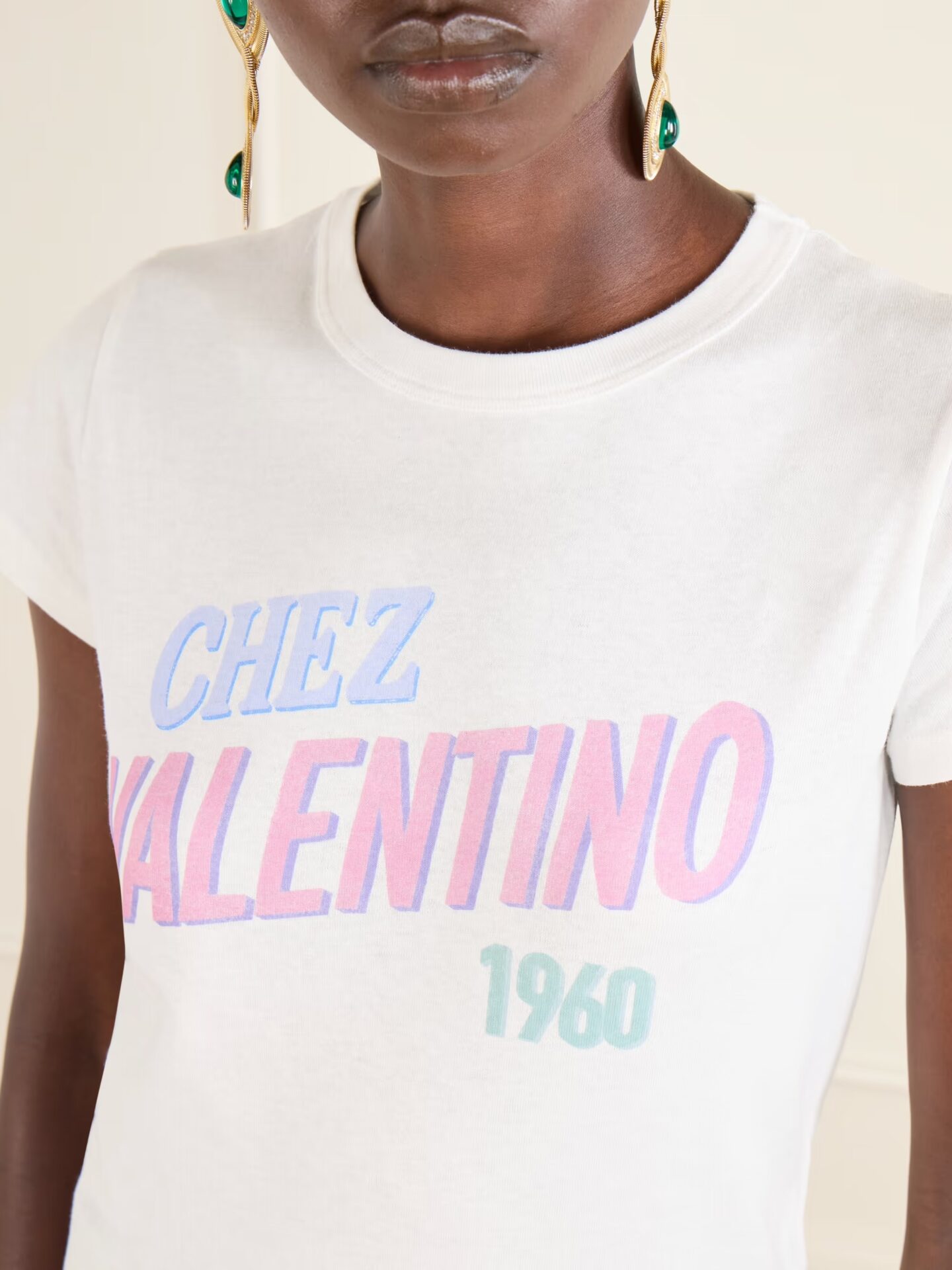 Valentino 2