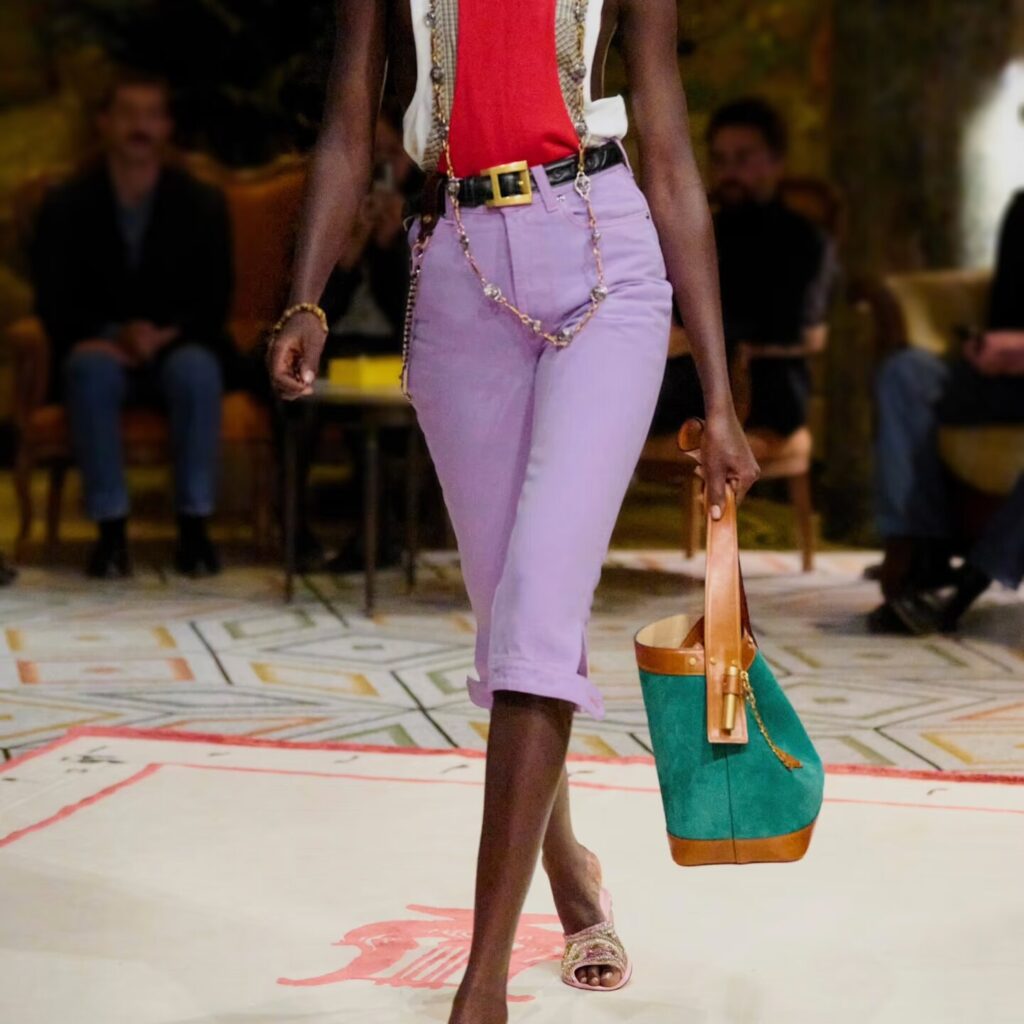 Versace 2
