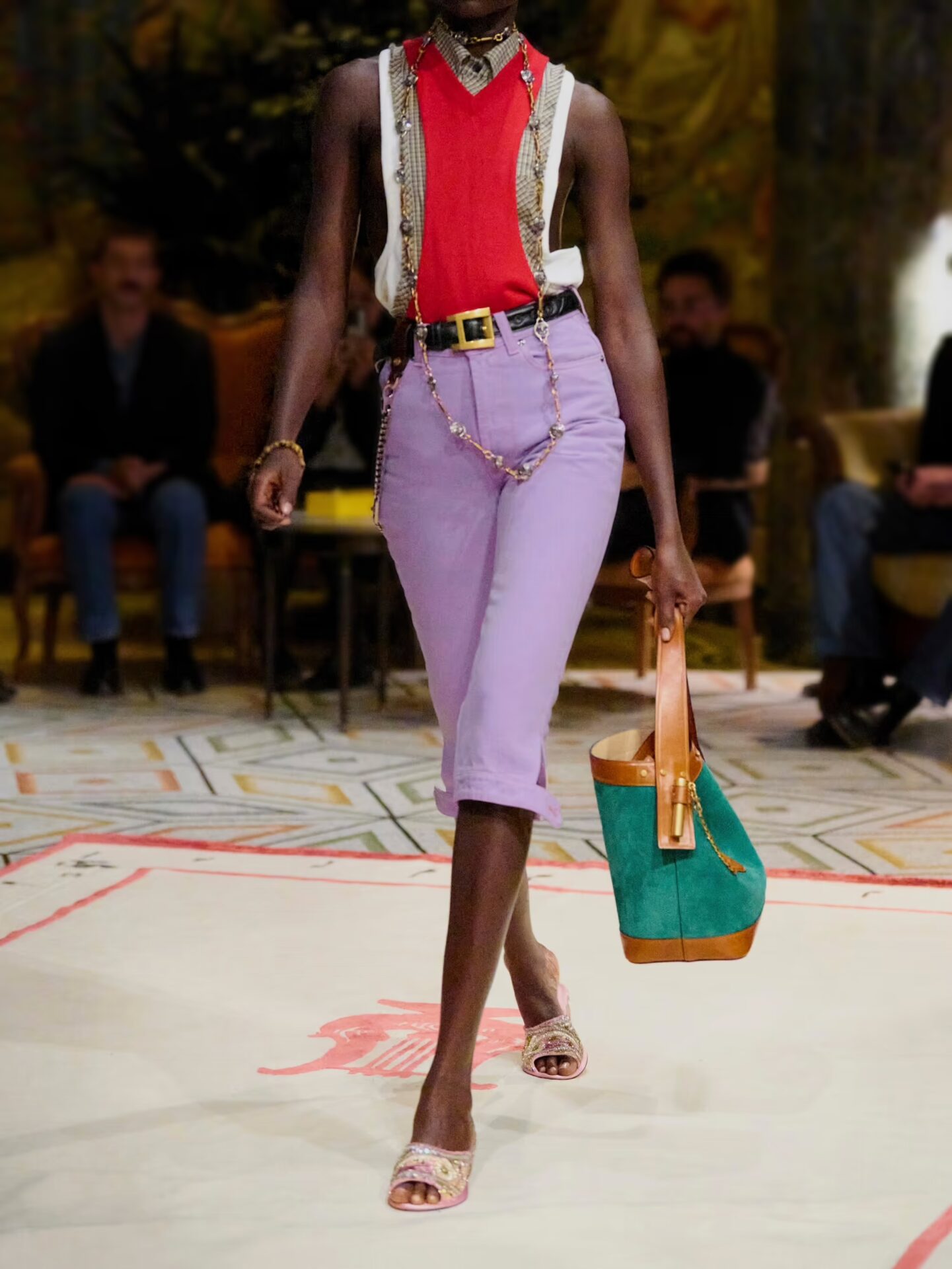 Versace 2