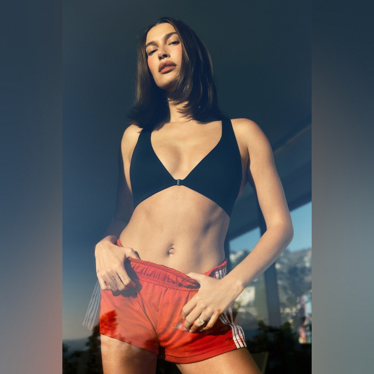 Victoria’s Secret (3)