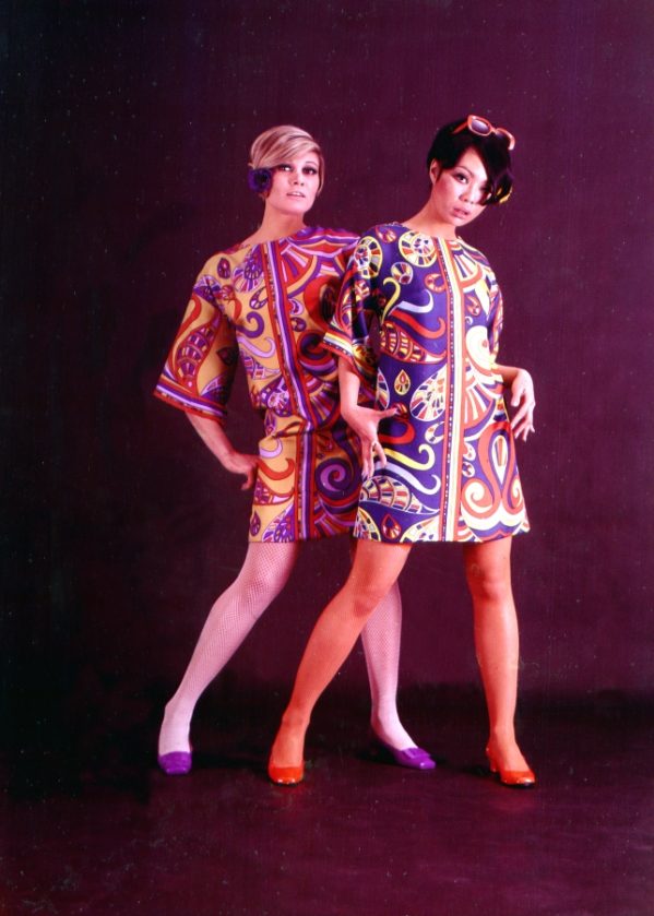 Yannis-Tseklenis_fashion_1966-1967_Mosaics_001-599x839