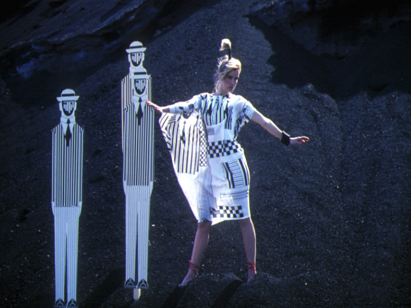 Yannis-Tseklenis_fashion_1983_Gaitis_foto_005