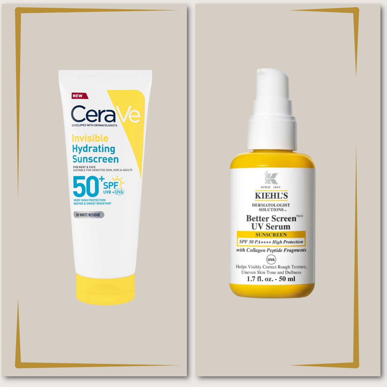 antiliaka kiehls cerave