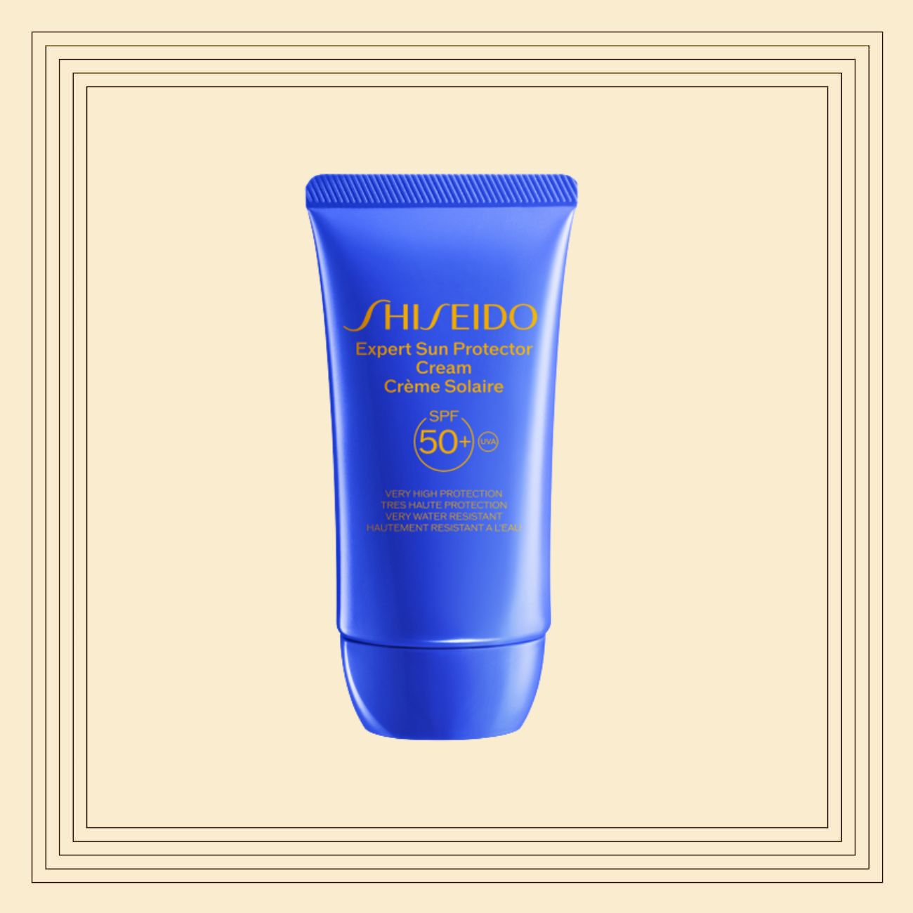 antiliaka panades shiseido