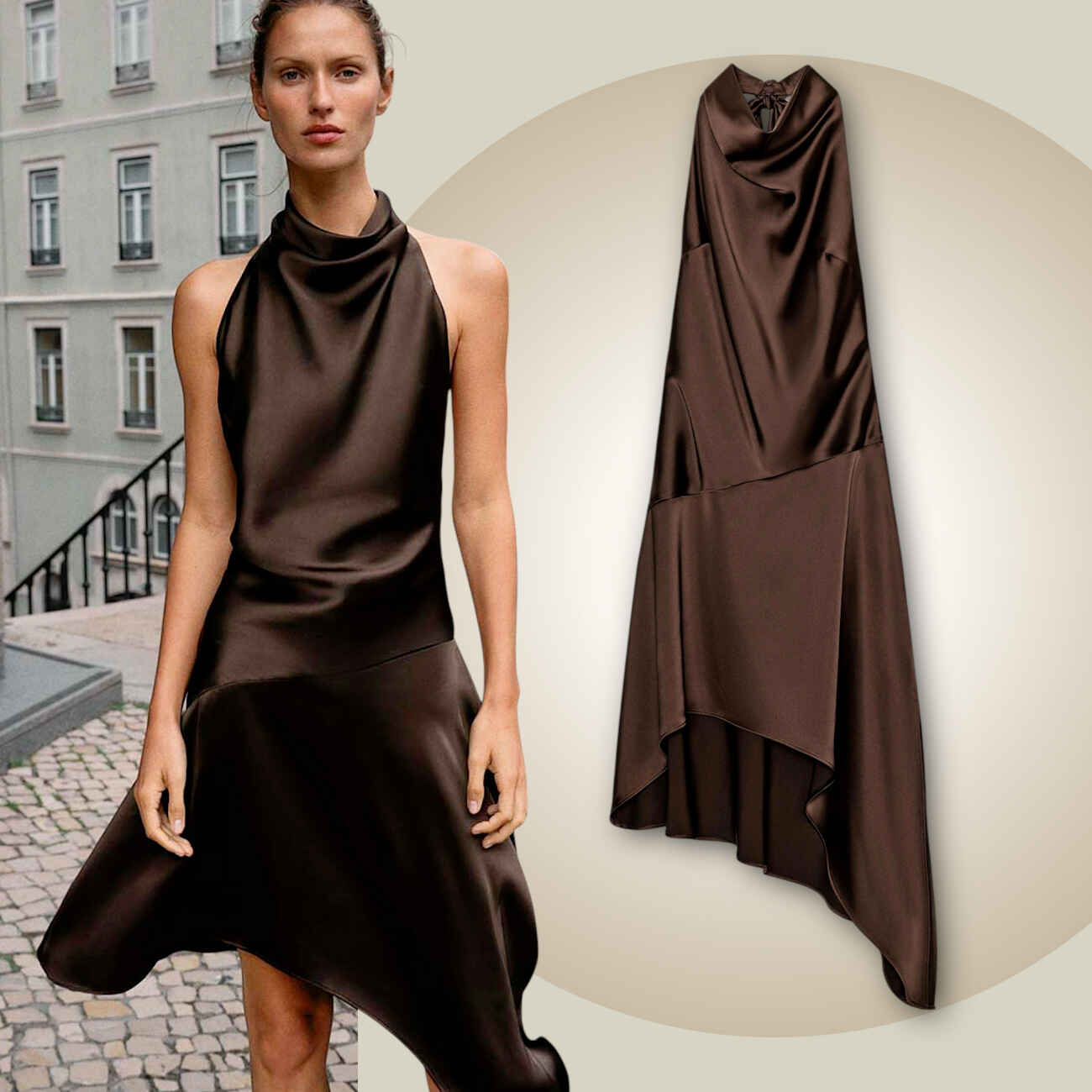 asimmetra-foremata-zara-