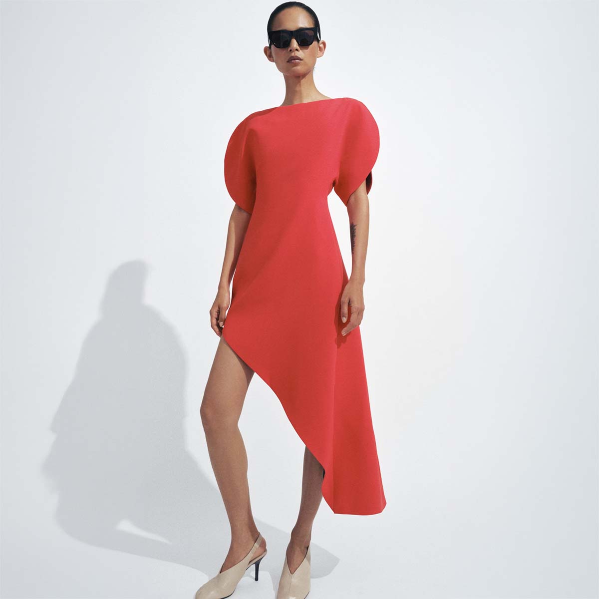 asimmetra-foremata-zara (1)