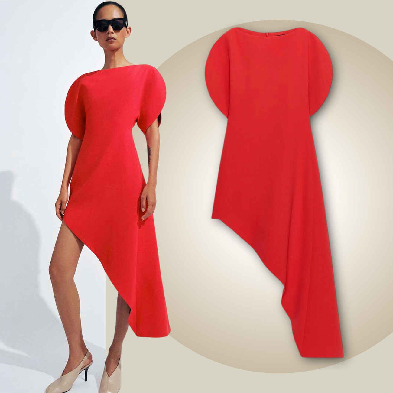 asimmetra-foremata-zara-