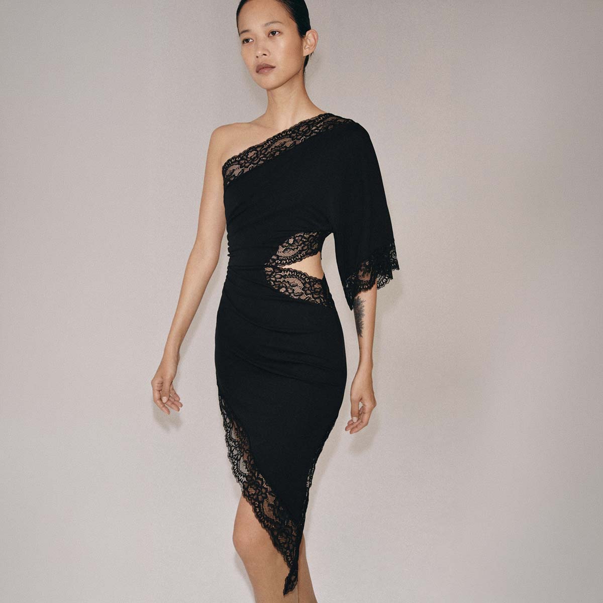 asimmetra-foremata-zara (2)