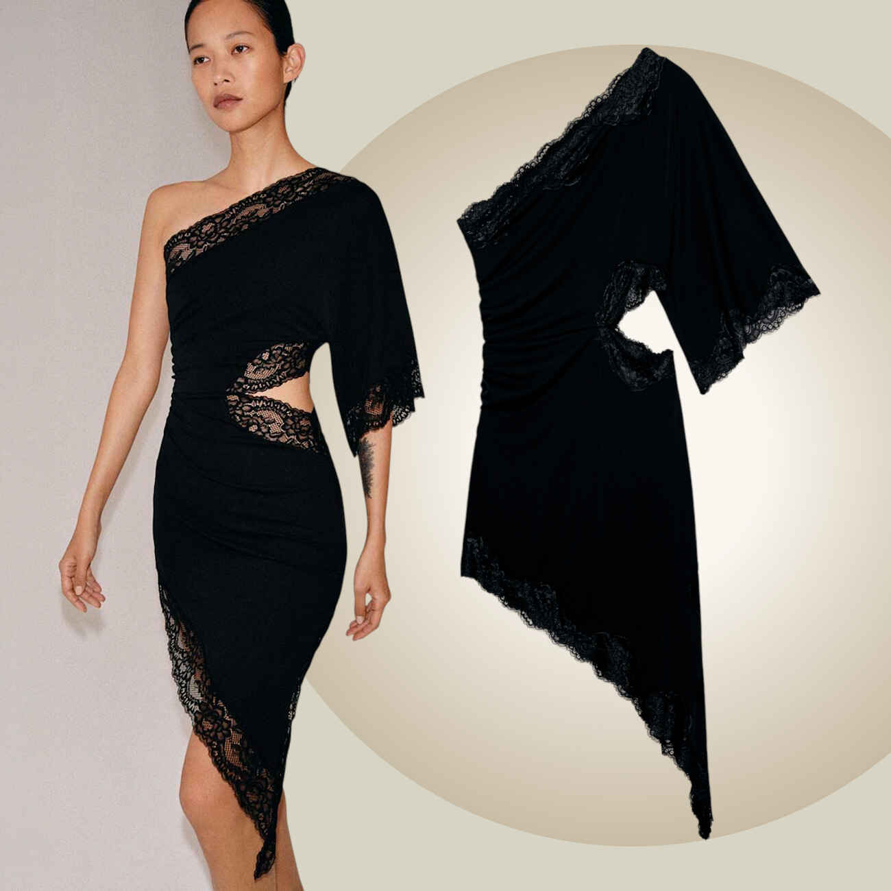 asimmetra-foremata-zara-