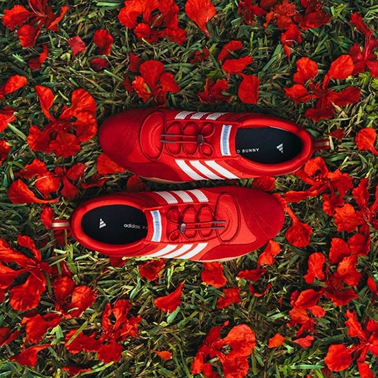 bad-bunny-zara-adidas (1)