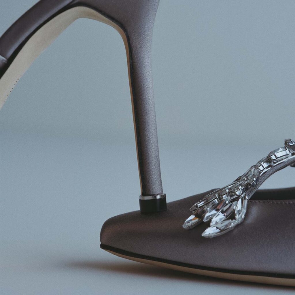 balenciaga_x_manolo_blahnik (1)