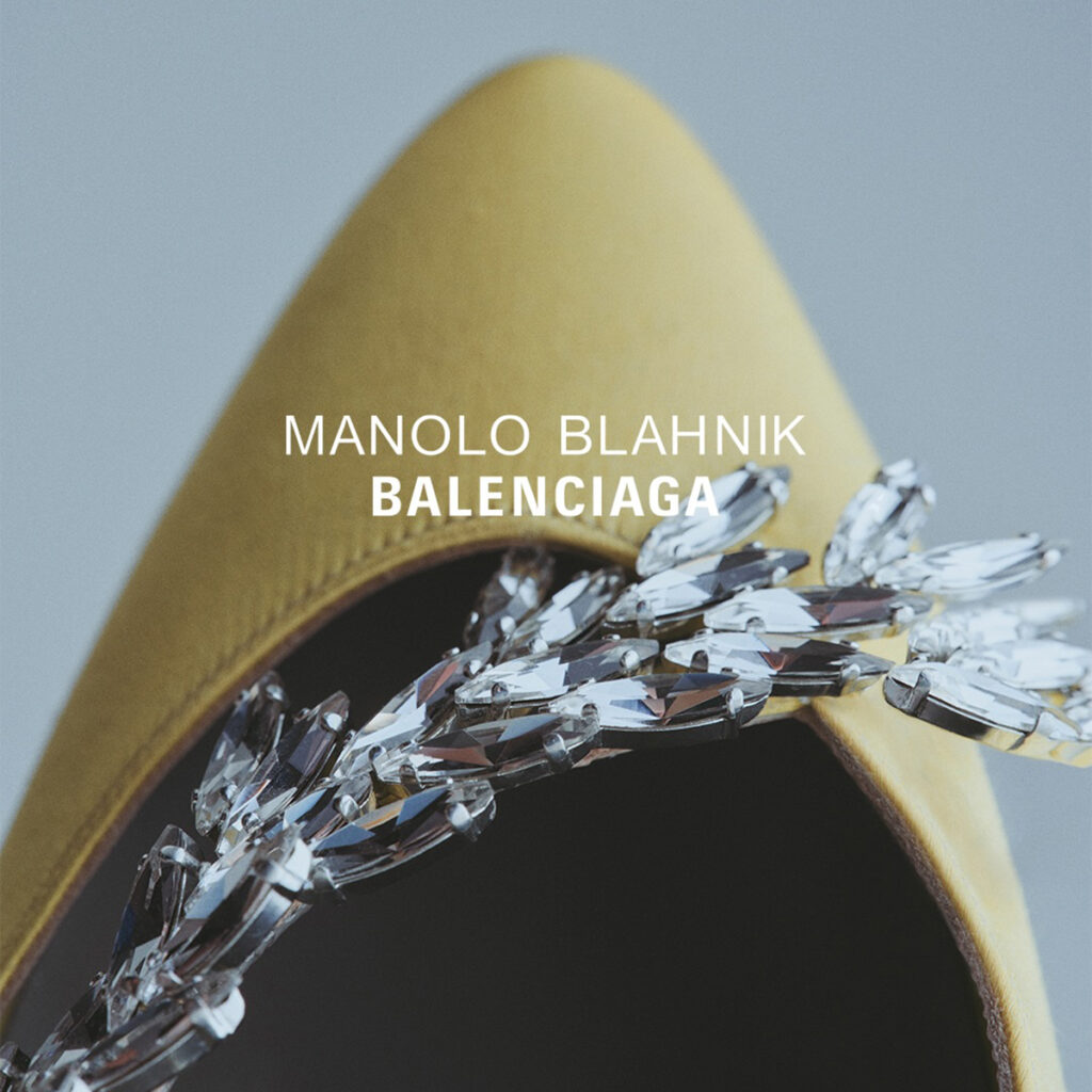 balenciaga_x_manolo_blahnik (3)