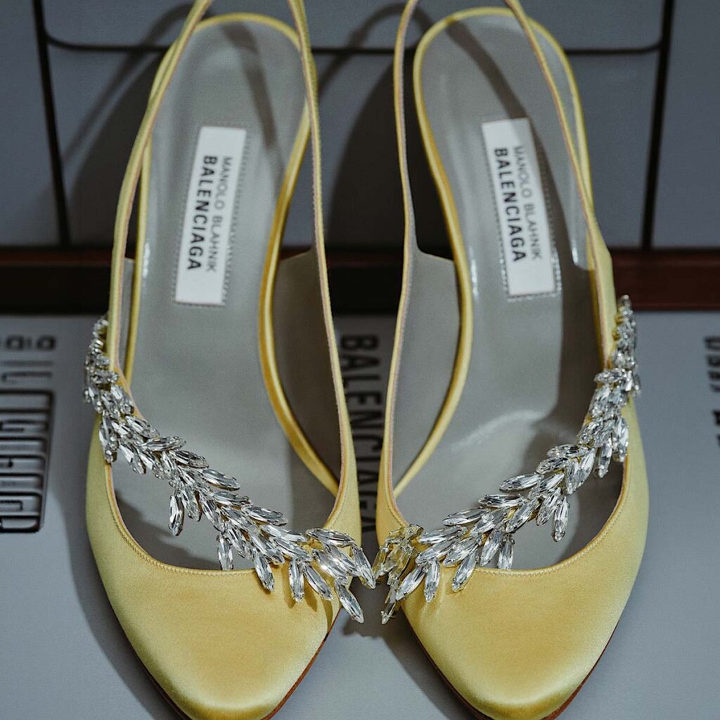 balenciaga_x_manolo_blahnik (4)