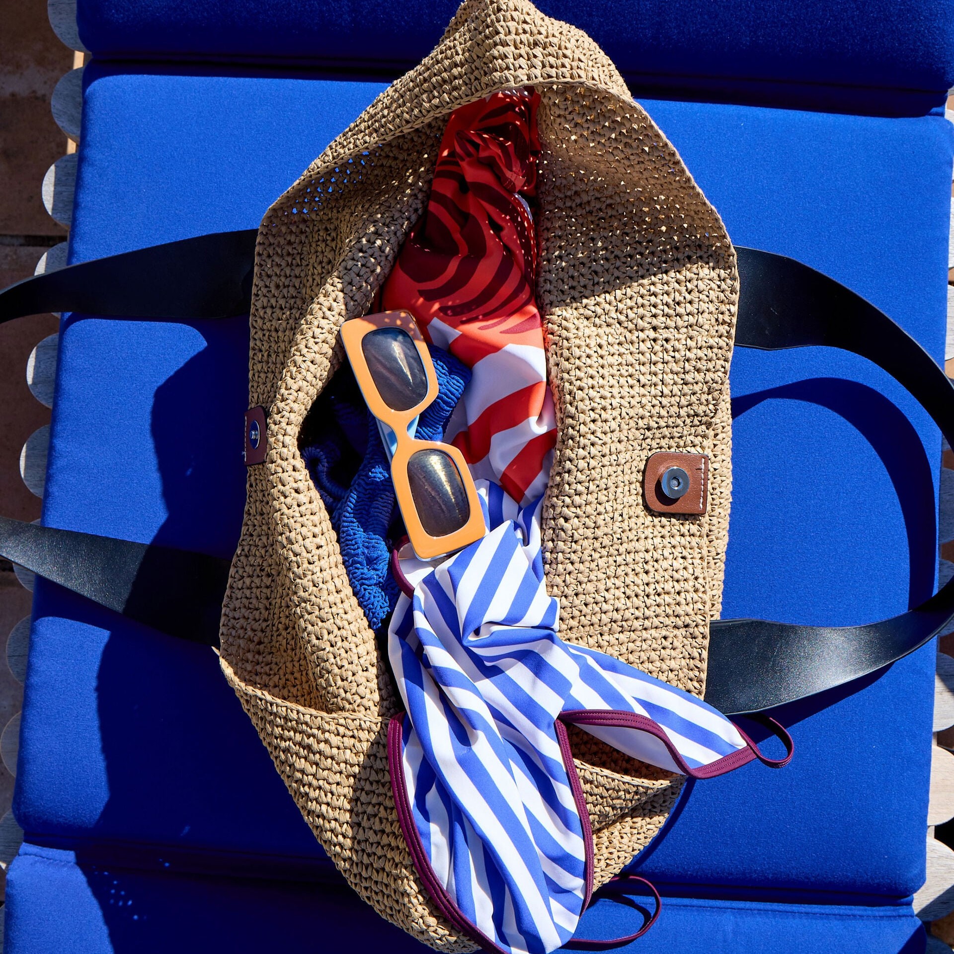 beach bags (3)