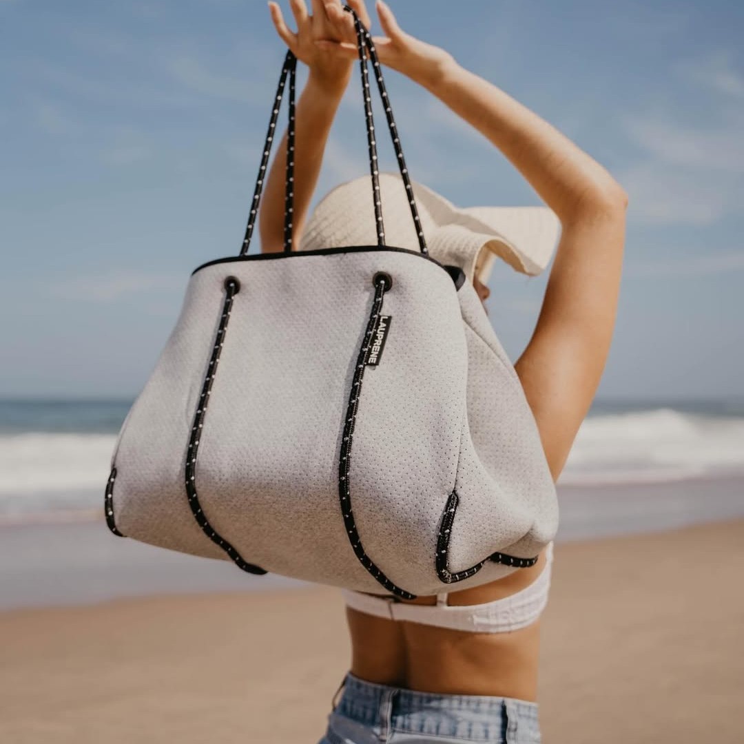 beach bags (4)
